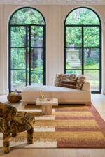 CALA - OCHRE - Image 3