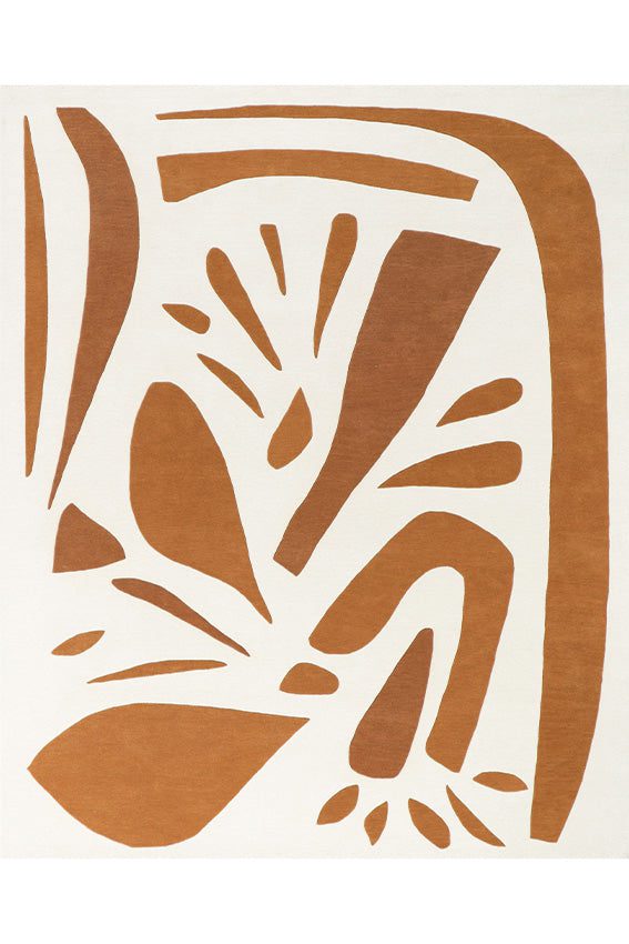 1209202568c3e0e8c2c54.jpeg Alpha Terracotta - Image 1