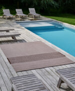 Rust Capstan - Image 3