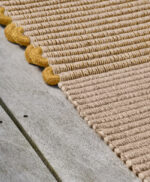 Yellow Capstan - Image 3