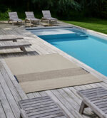 Blue Capstan - Image 3