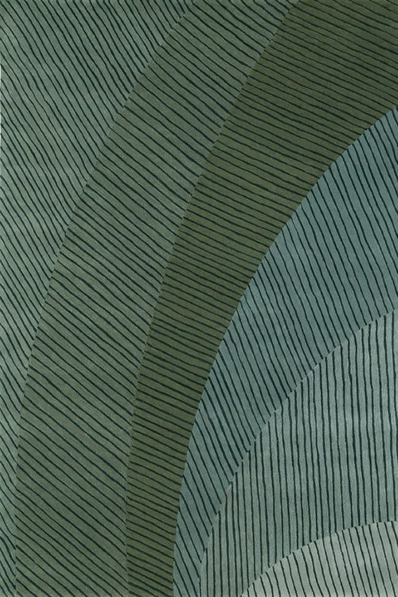 1209202568c3e1013fdd3.jpeg Ammonite Abyss - Image 1