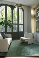 Ammonite Abyss - Image 3