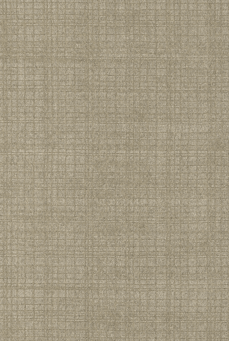 1209202568c3e139a75db.png Tribeca Ash - Image 1