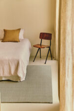 Tribeca Ash - Image 3