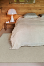 Mount Silver - Image 3