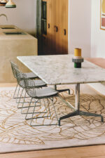 Eden Natural - Image 3