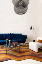 Flow Ochre - Image 3