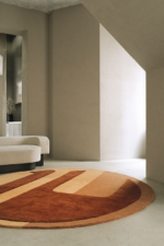 Hazelnut Nucleus - Image 3