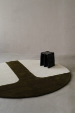 Quiet Natural - Image 3