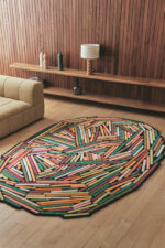 Spring Twigs - Image 3