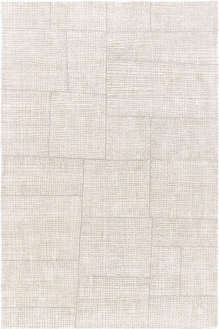 1209202568c3e2c86c30a.jpeg Opus Mastic - Image 1