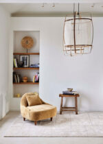 Opus Mastic - Image 3