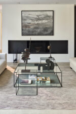 Glam Taupe - Image 3