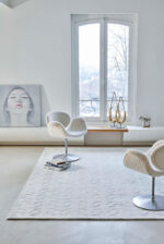 Wilton Blanc - Image 3