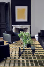 Isadora Or - Image 3