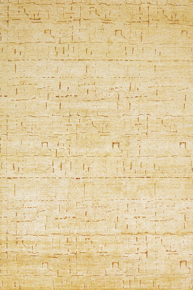 1209202568c3e3499859f.jpeg Glyph Gold - Image 1