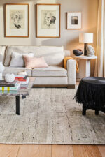 Glyph Gold - Image 3