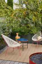 Torsade Peche - Image 3