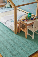 Torsade Celadon - Image 3