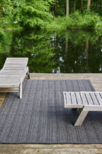 Torsade Anthracite - Image 3