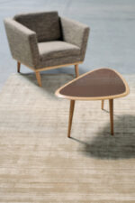 Echo Perle - Image 3