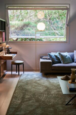 Tropical Ivoire - Image 3