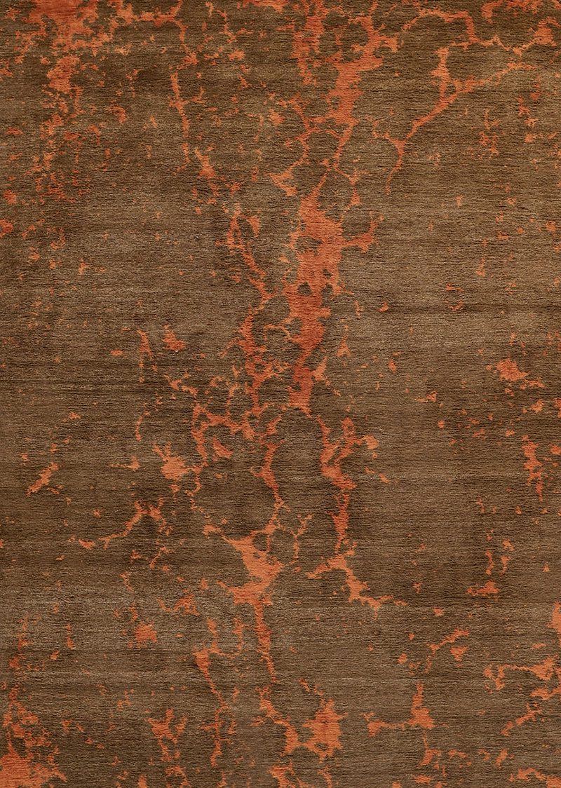 1209202568c3e4315b8cc.jpeg Fusion Feu - Image 1