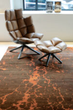 Fusion Feu - Image 3