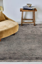Velvet Taupe - Image 3