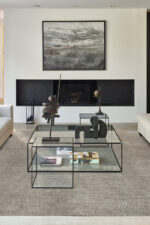 Velvet Perle - Image 3