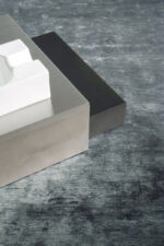 Frost Perle - Image 3