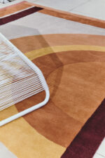 Josep Ocre - Image 3