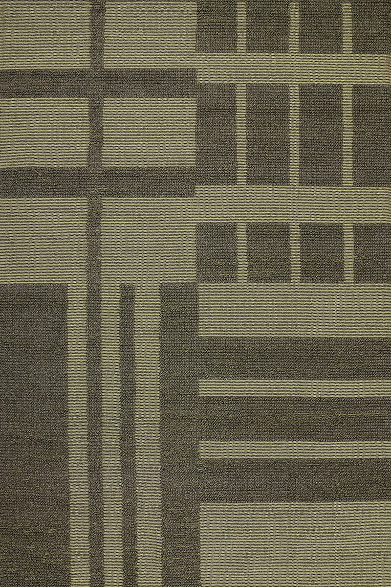 1209202568c3e506e6f7d.jpeg Bélize Gazon - Image 1