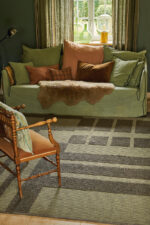 Bélize Gazon - Image 3