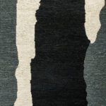 Clair obscur Noir blanc