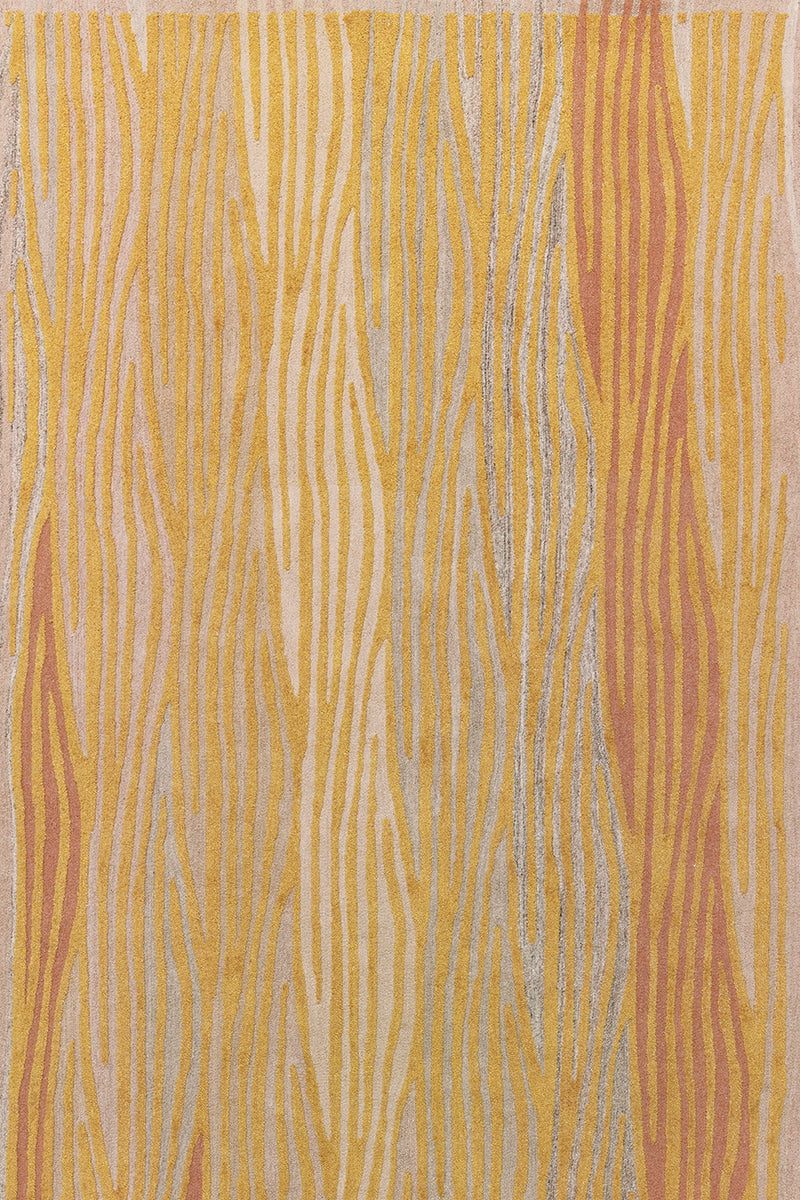 1209202568c3e56fd6374.jpeg Petra Beige - Image 1