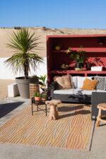 Petra Beige - Image 3