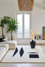 Nanquim Blanc - Image 3