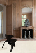 Tribeca White - Image 3