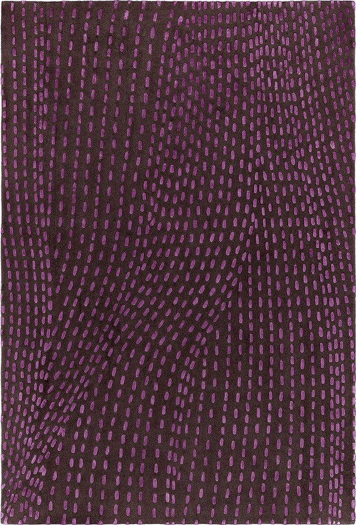 1209202568c3e6112d4cd.jpeg Kantha Prune - Image 1