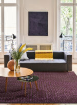 Kantha Prune - Image 3