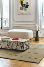 Bronze Glow - Image 3