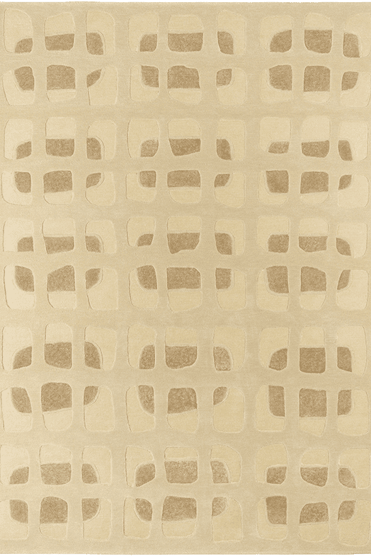 1209202568c3e65e0d7f6.png Faro Beige - Image 1