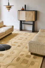 Faro Beige - Image 3
