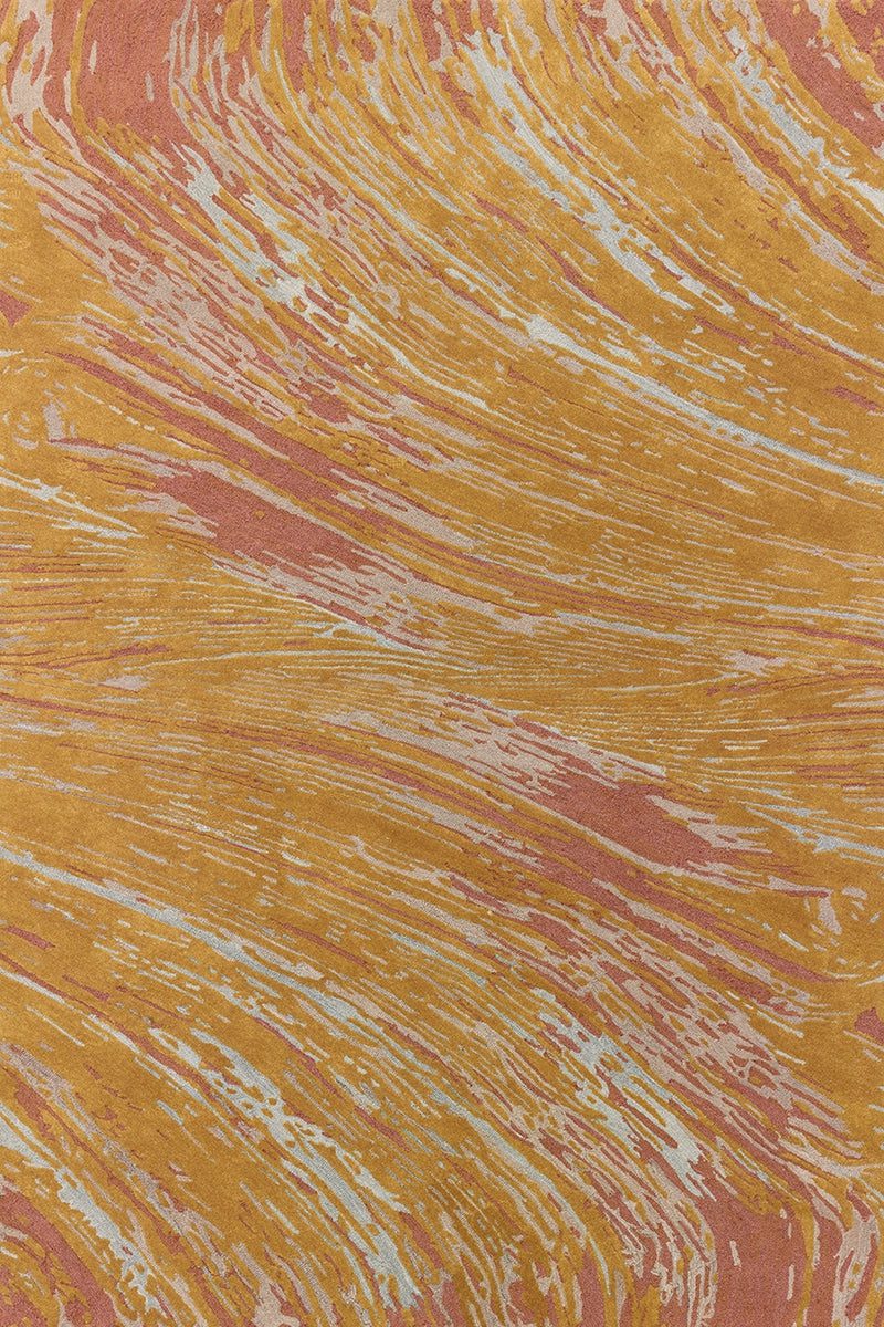 1209202568c3e6932a494.jpeg Etna Epice - Image 1