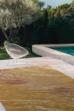 Etna Epice - Image 3