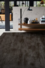 Echo Anthracite - Image 3