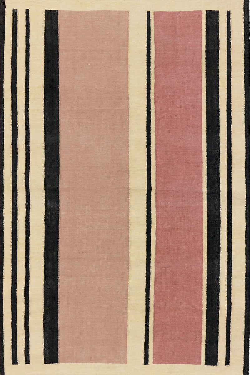 1209202568c3e6a74f98f.jpeg Cefalu Argile - Image 1