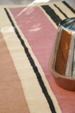 Cefalu Argile - Image 3